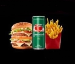 MyD Delivery Product Image