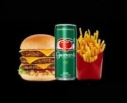 MyD Delivery Product Image