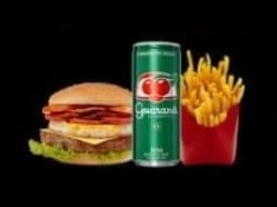MyD Delivery Product Image