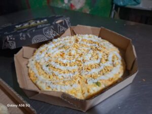 MyD Delivery Product Image