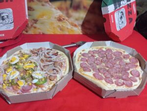 MyD Delivery Product Image