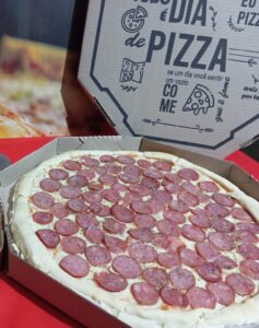 MyD Delivery Product Image