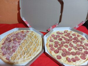 MyD Delivery Product Image