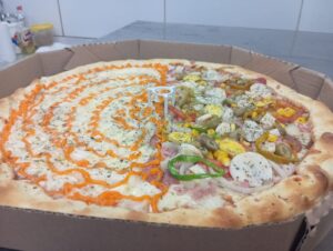 MyD Delivery Product Image