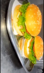 MyD Delivery Product Image