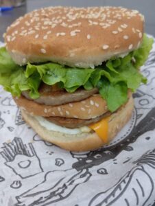 MyD Delivery Product Image