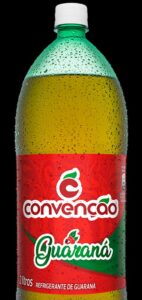 MyD Delivery Product Image
